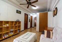 Blk 2 Teck Whye Avenue (Choa Chu Kang), HDB 3 Rooms #483440691